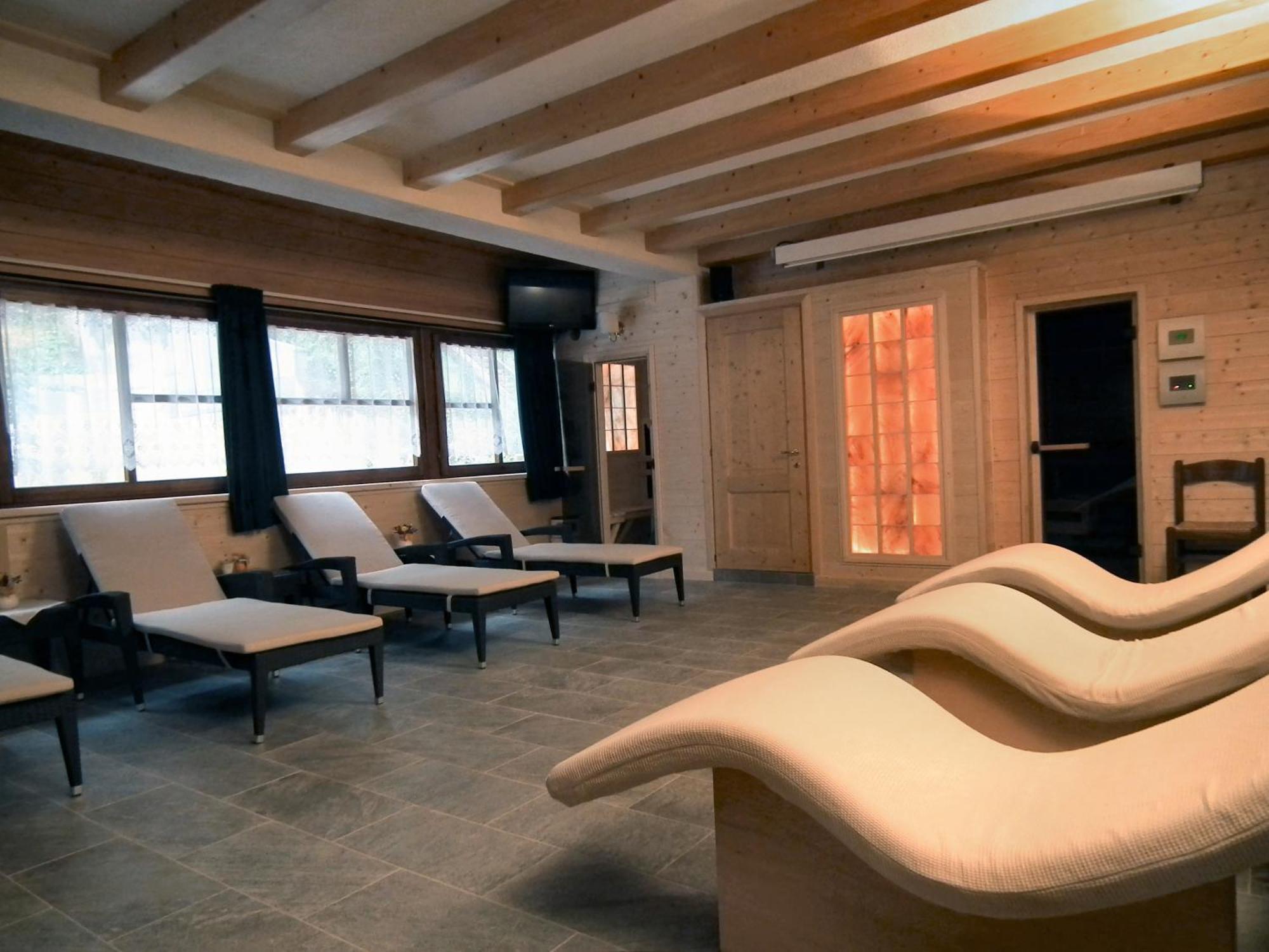 Hotel Al Pelmo Wellness 피에베디카도레 외부 사진